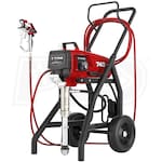 specs product image PID-139298