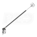 specs product image PID-138720