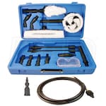 Powerwasher Universal Pressure Washer Accessory Kit (Electric)