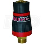 specs product image PID-14134