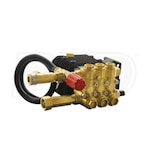 specs product image PID-153633