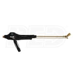 specs product image PID-13081