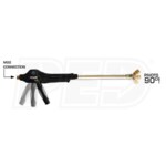 BE Power Equipment 85.202.085
