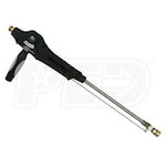 BE Power Equipment 85.202.085
