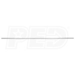 specs product image PID-13064