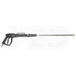 specs product image PID-13065