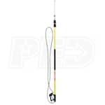specs product image PID-9936