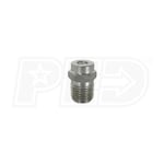 specs product image PID-145812