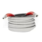 BE Power Equipment Semperflex 50-Foot (3/8