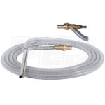 specs product image PID-13082