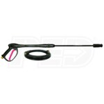 specs product image PID-9939