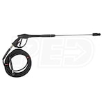 specs product image PID-9940