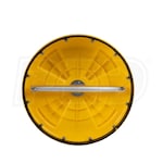 BE Power Equipment 85.403.014