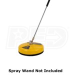 BE Power Equipment 85.403.014