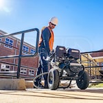 Simpson PS61041-S