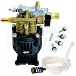 specs product image PID-102418