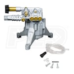 specs product image PID-16280