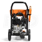 Generac 8894