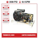 Simpson 65251