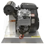 Simpson 65251
