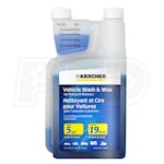 specs product image PID-112512