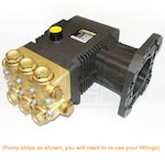 specs product image PID-8411