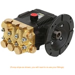 specs product image PID-8408