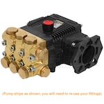 specs product image PID-8410