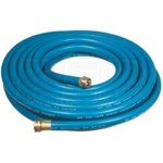 specs product image PID-13119
