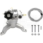 specs product image PID-93942
