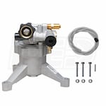 specs product image PID-93956