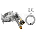 specs product image PID-93958