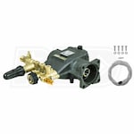 specs product image PID-93960