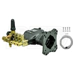 specs product image PID-93961