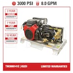Simpson 65252