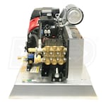 Simpson 65397