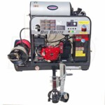 Simpson 95005