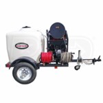 Simpson 95005