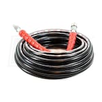 specs product image PID-145841