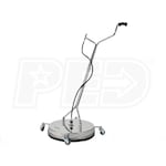 specs product image PID-145838
