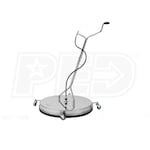 specs product image PID-145839
