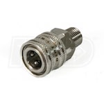 specs product image PID-145848