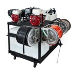 specs product image PID-145877