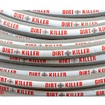 Dirt Killer 9800501