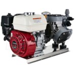 specs product image PID-145860