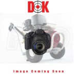 Dirt Killer Soft Wash Gear-Driven System w/ Honda GX200 Engine & Comet P40 Diaghram Pump (PMU ONLY)