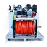specs product image PID-145859