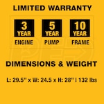 DeWalt 60896