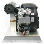 Simpson 65400