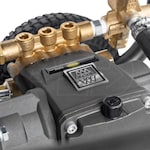 Simpson 65200